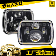 ����led���7��������led����ԽҰ����װ�����������ƶ��ƿ羳