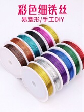 ��ˇ�F�z�ֹ�diy�����F��ܛ���͗l��������22̖�h���������λ��U