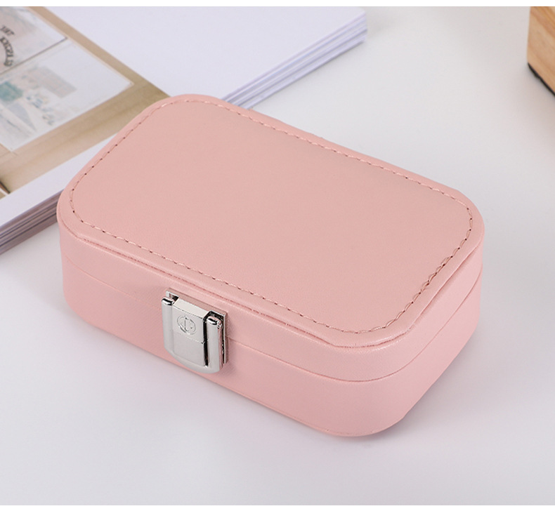 瑾奇(首饰盒)1_19