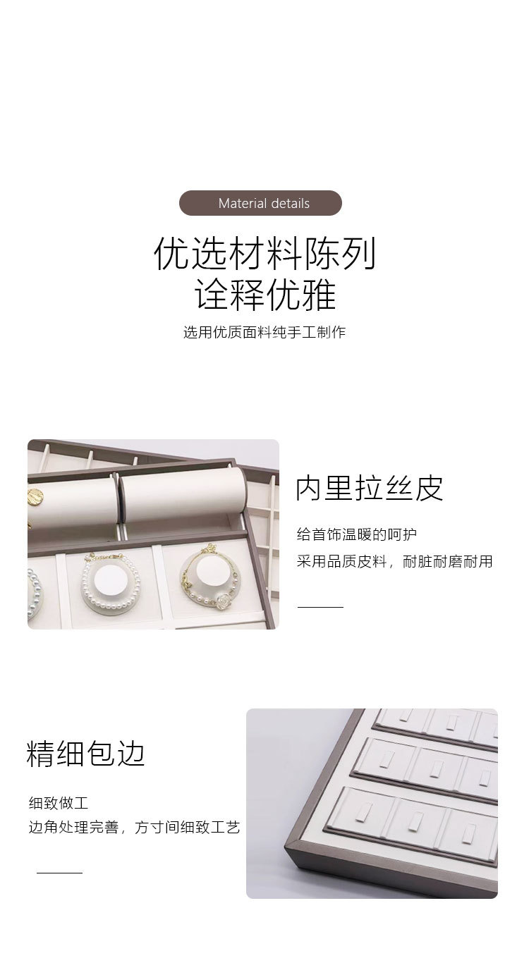 O1CN01cCL4xO1VXFK3DtdAT_!!947732662-0-cib.jpg?__r__=1740379614309