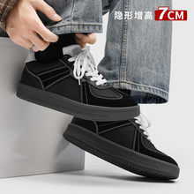7cm����Ь��Tͷ��ѵЬ2026�¿����˶����а�Ь���Űٴ�С��Ь��