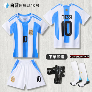 2425Wޱ꠾㘷b÷C_ķԃͯ