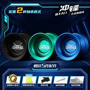 ���������ƛ_�h��ʽ���ٸ�����ِ���L˯��yoyo������1A3A5A