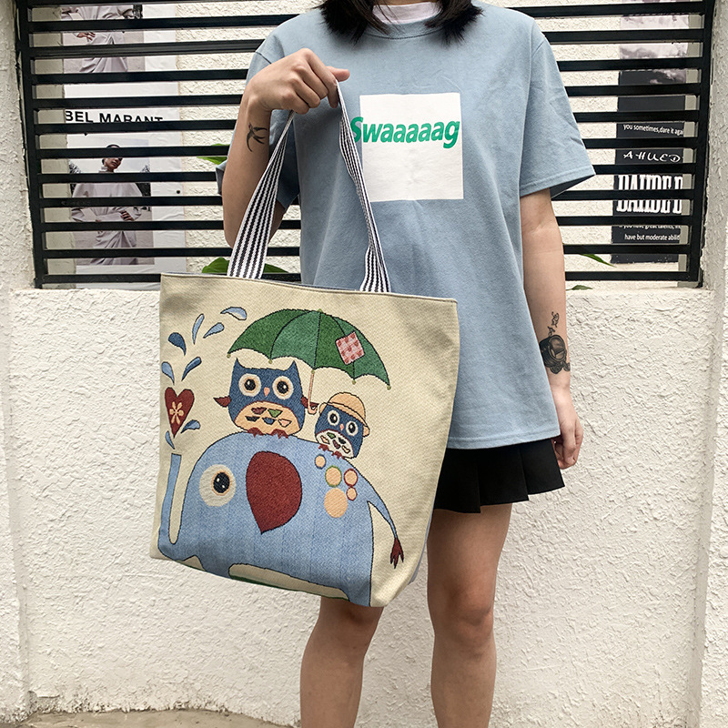 90