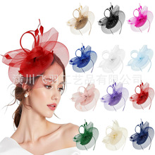 ���R�d�¿�W��������ë�^���W���l�ِ�R���Yñ�鼆�^��ñ��