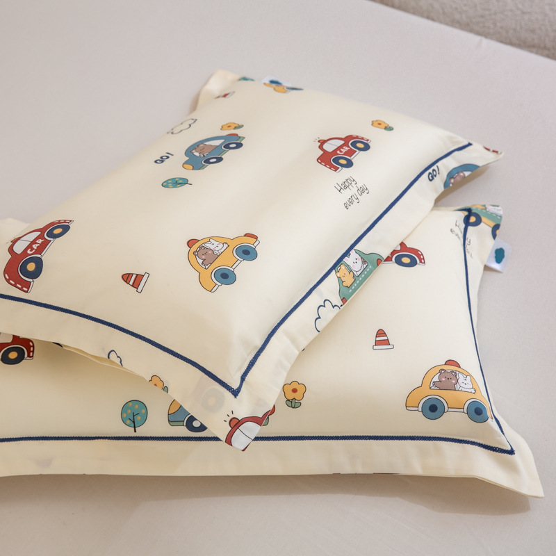 汽车达人米黄 (5).JPG