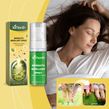 Ximonth ֲ�ﾫ�A��Ç��F ���û�¶ˮ¶�I�����\���ò�������Һ