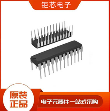供应BCR10PN H6327 电子元器件 INFINEON/英飞凌 封装SOT23 原装
