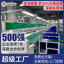 �������ˮ�����ܼ���b��M�b�������a����܇�㲿���Ԅӻ�ݔ�;�