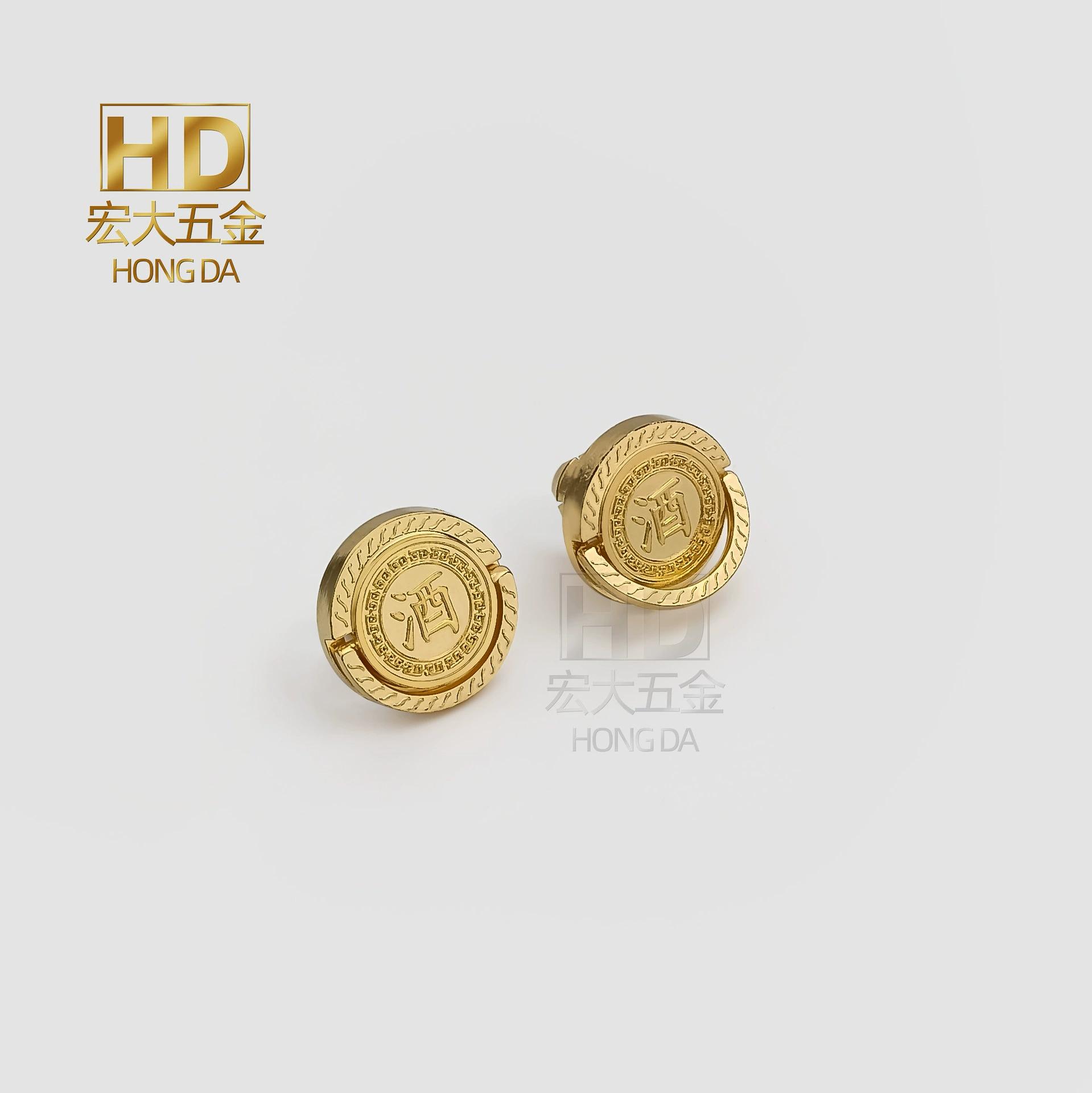 Пластиковые проволочные кольца для стяжки винной пряжки Изысканная подарочная коробка Пластиковые винные коробки для винных коробок