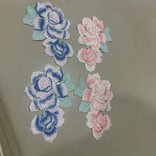 ᘽ���Ʒ �¿�ܽ�ػ����Q���N�·������bٴ��a��DIY���a���o�z