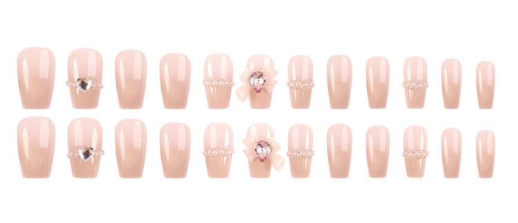 KDZ402-24PCS详情04