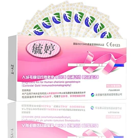 情趣套装;其他情趣用品;安全套