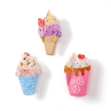 �ɐ������������Ͳץ�A��ͨ�ٴ�����İl�A��Ů�P�l�����^�lץ