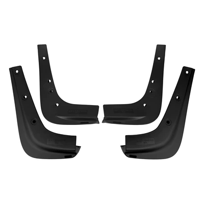 E11 2009-2013 Car – Mudguard