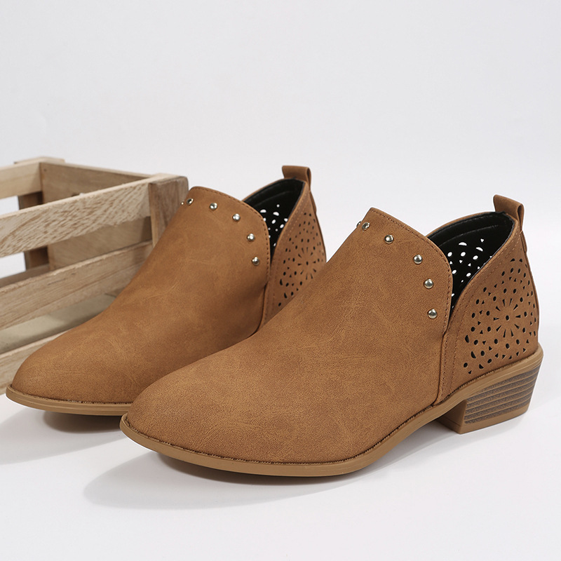 Scarpe casual traspiranti di grandi dimensioni_voghion.com