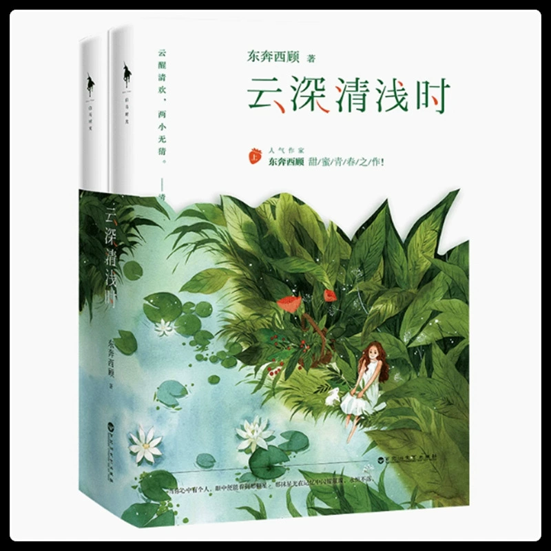 Бесплатная доставка, новые книги, романы, красивая молодость, кампус, стиль древности, городской стиль, два главных героя-мужчины, две главные героини-женщины, тревожный и властный президент