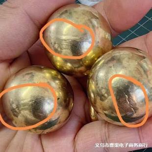 �~����ơ���׿����~�鱡Ƥ���p���п׿��Ĺ�����������~����
