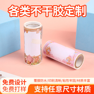 �羳��ͨ�ɐ۲����z�N���˺��k���ľߘ˺�����N��꠶YƷ�b��N