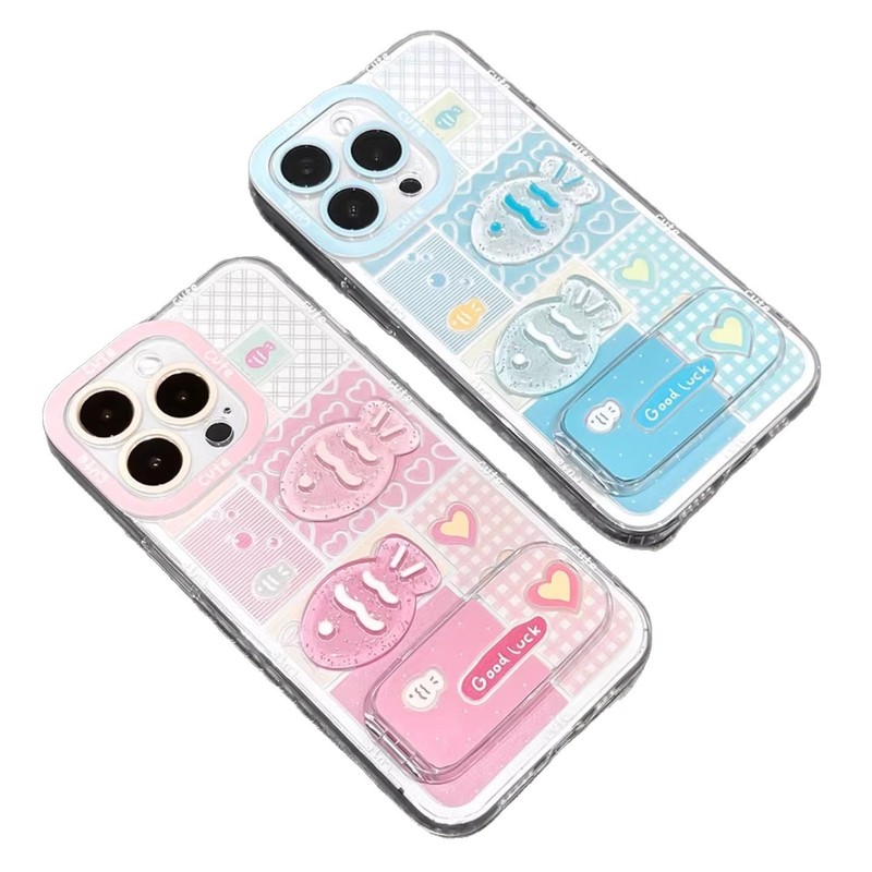 チェック柄の魚 Apple 16 携帯電話ケース iphone15promax 漫画 16plus カップル新しい 14 に適しています|undefined