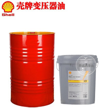 ����S2ZX-AZU-IS3ZX-IGS4ZX-I늚�^����׃���������ͽ^������