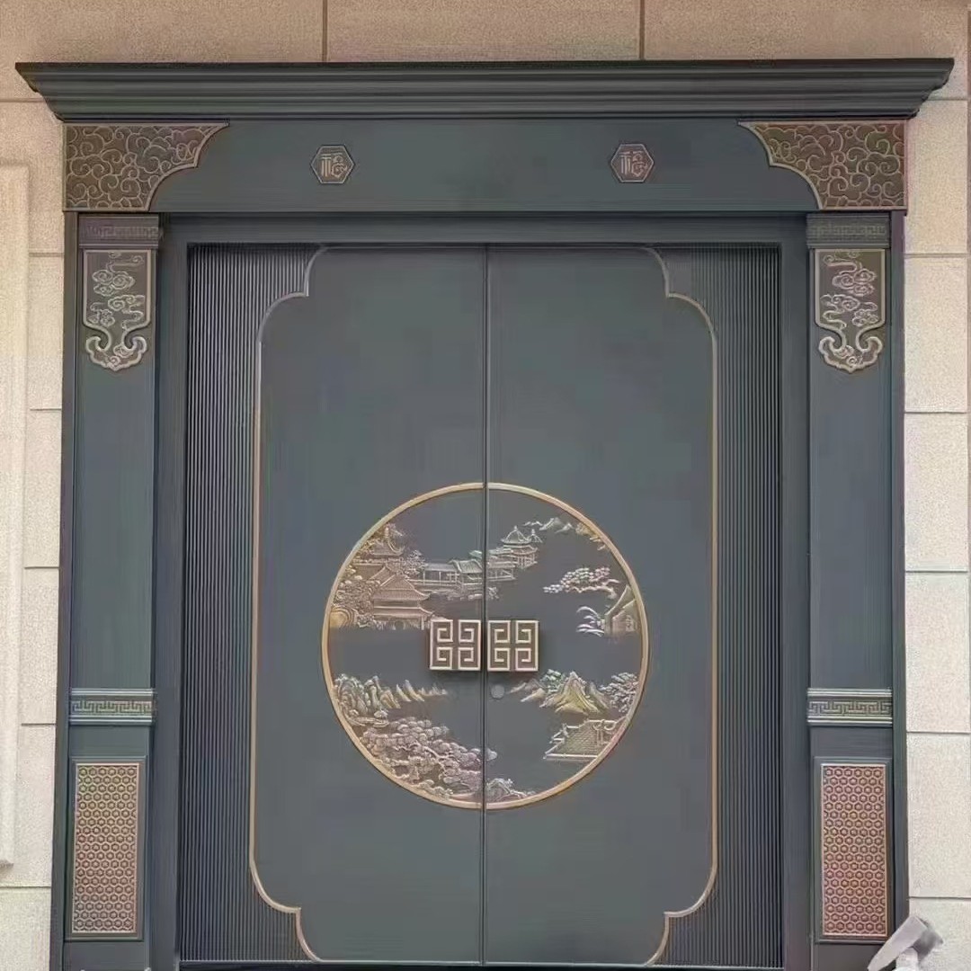 2025-06-24 11:16:35.jpg