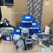 �ھ�C���Ͱl�әC������ ���� ����/�h/�N/���� ���ް�����˹���