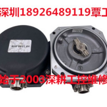 博世力士乐伺服电机马达主轴增量型绝对型旋转编码器光栅尺维修