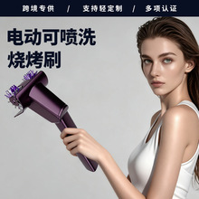 �羳�����ˢӲëˢ�ӹ��߲��P䓽z늄ӟ���ˢ�坍������������ˢ