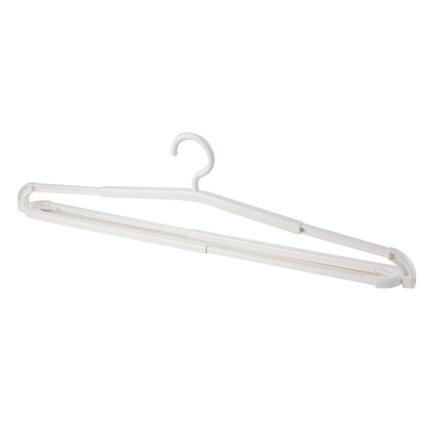 Hanger