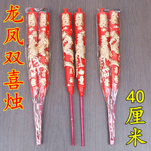 3̖�pϲϞ�T�񺞠T���PϞ�T�Y��ϲ��ʯϞ�������T��t���֠T