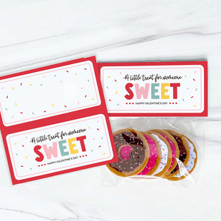 Cross-Border Manufacturers Personalized Custom Trademarks Brand Color Printing Foldableing Cardboard Card Head Packaging
