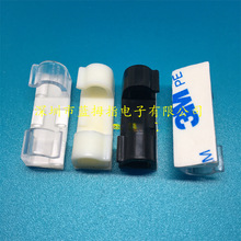 ����ճʽ�̶��A늾��̶������ANO1274늾��̾���ճ�Nʽ�̾��A