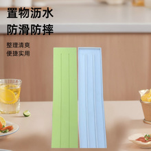 ̨����w�ռ{���z�����|�N��ˮ�۞rˮ�|��̨�๦�������խ�p�ռ{