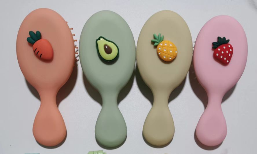 微信图片_20220706145952