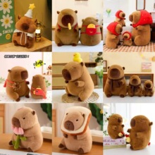 �羳��Ƥ������żˮ������Є���ë�q���Ů�����նY���̖������