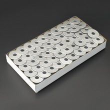 ���I�p�x�C��о�X�Ͻ���Xƽ܇�����Xƽ��;�о������ӏS�����l