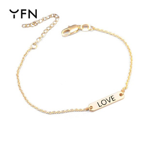 s925���y���Ի�������ĸ����Ʒ���R�d����羳�S��ֱ�N���l