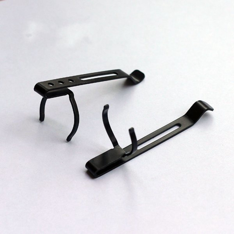 通用夹，适用于 S2 / S2+ / M1 / C8