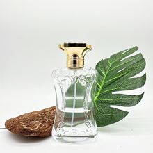 ���Nֱ�l͸���E�A�η����θ��|75ML������ˮƿ͸��ƿ���ɫ�w