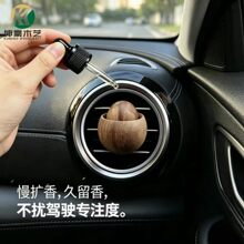 �ں���ľ܇�d��޹���L�ڔU���� �־�����߼��о�����Ք[��