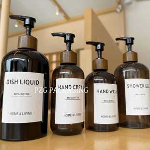 ϴ����ϴ��Һϴ����ϴ��Һ��Qƿ����PET��ƿ����ʽ�¿�Ϟľ���^