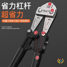 ?�ྀ�Q���l䓽���ք�䓽z�������ͼ����Qʡ���Wʽ�F�z�Q