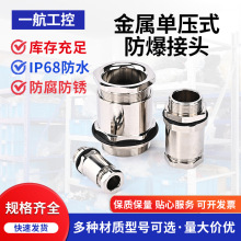 �S�~�懽��نΉ�ʽ�������^ DCG���Ϻ� ���m�^ ��|�A�o�ܷ���^