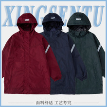 ��ɭ�D��ͯ�Ӻ�_�h����Ůͯ�W����ůÓж������С�W��У��10X011