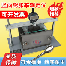 ���{���Q����Û�x�y���x��Ûɰ�{�Q����Û�ʜy���b�Üyԇ�x䓉��K