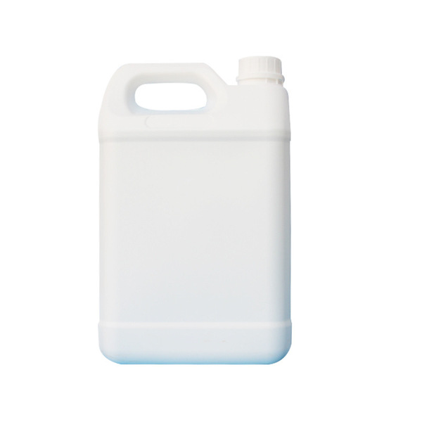 Quality Guarantee Condorite AR -Class Analysis Pure 25G/Bottle…