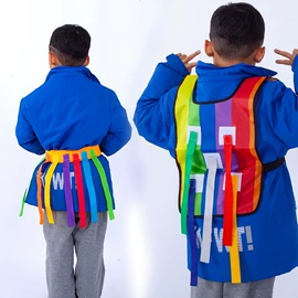 其他婴幼教具;感统训练器材;游戏屋/球池