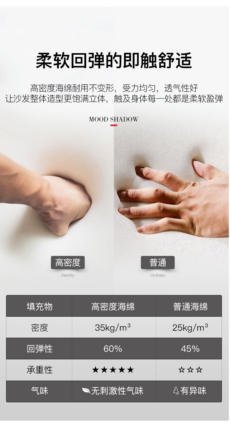 59355960-5e69-4db0-b080-162a3039e9f2.jpe