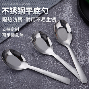 �羳�S�Ҳ��P����Ӳ��P�ƽ�������ò������P���׼���С����Ʒ��